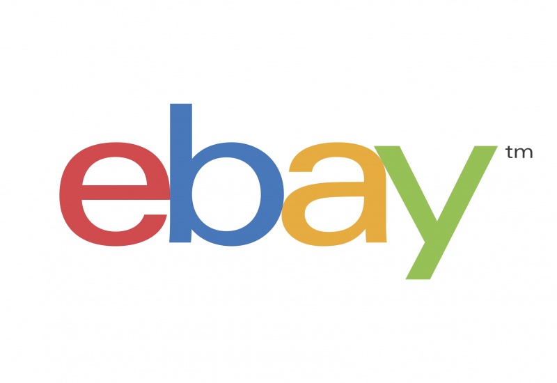 eBay logo Hi res_0